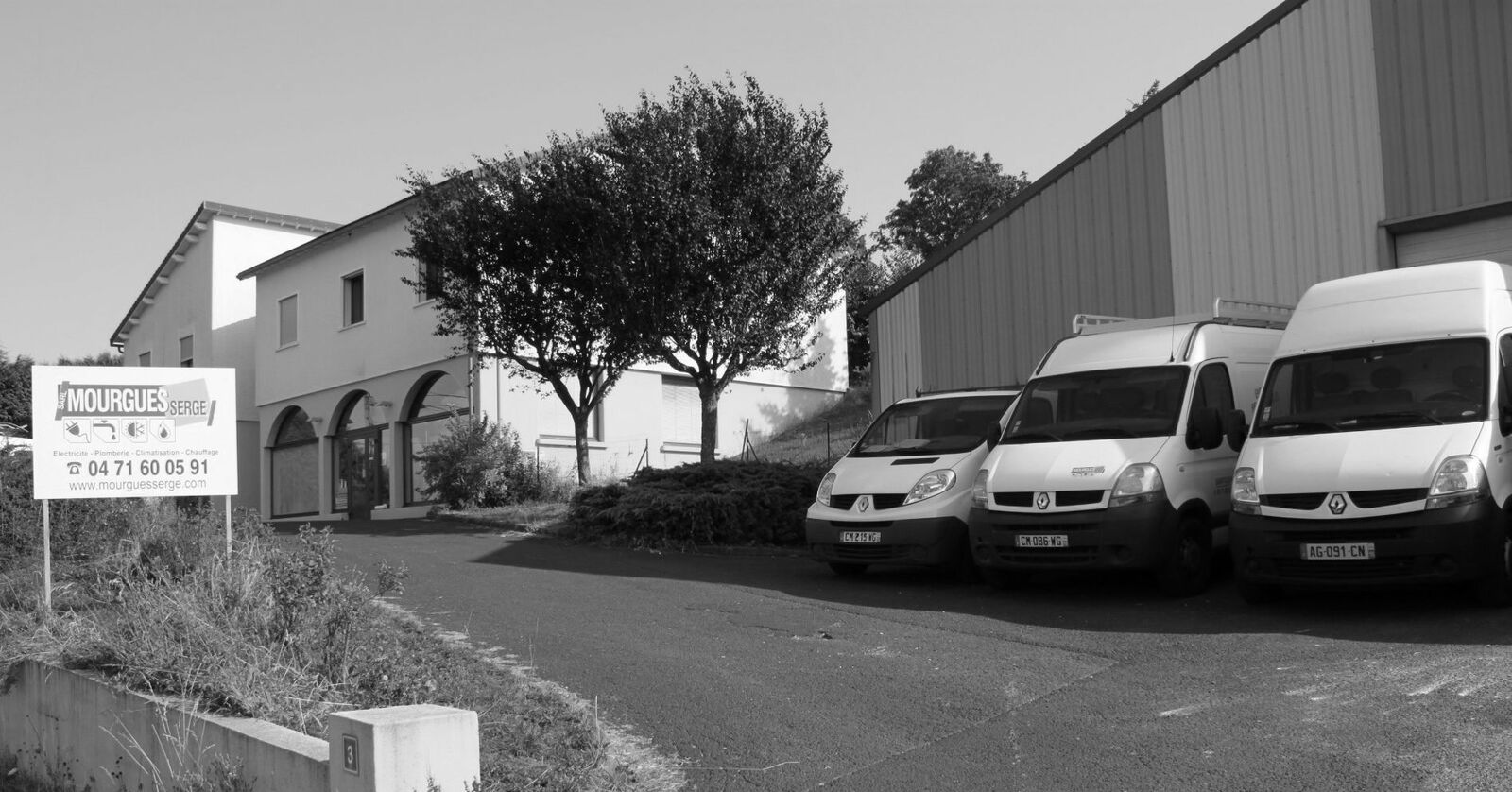 Description de l'image