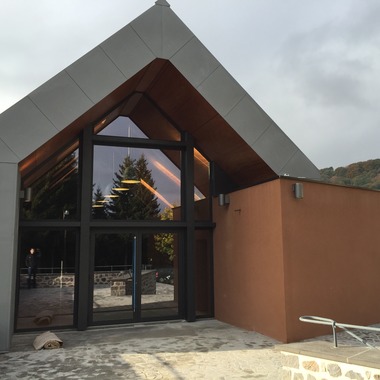 Maison-cantal-mourgues-saint-flour