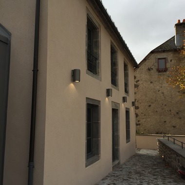 eclairages-mourgues-cantal-saint-flour